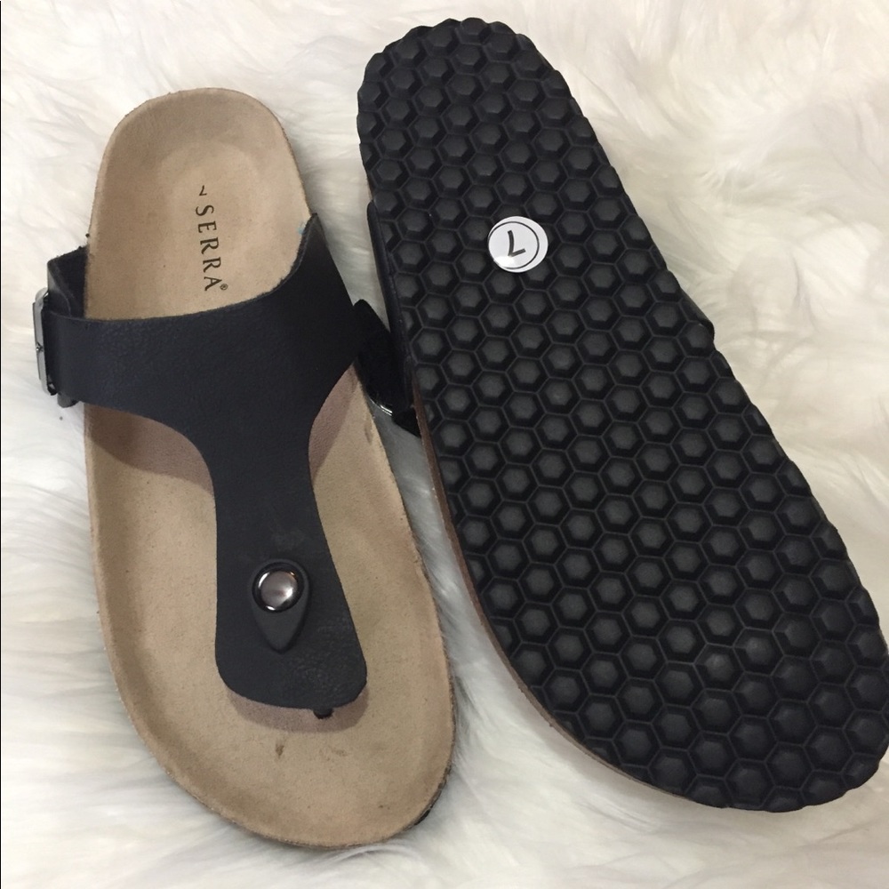 ✨✨Sandals✨✨ - Picture 2 of 2